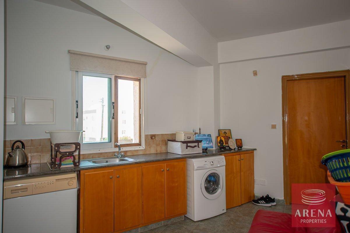 17-HOUSE-IN-KAPPARIS-5271-2