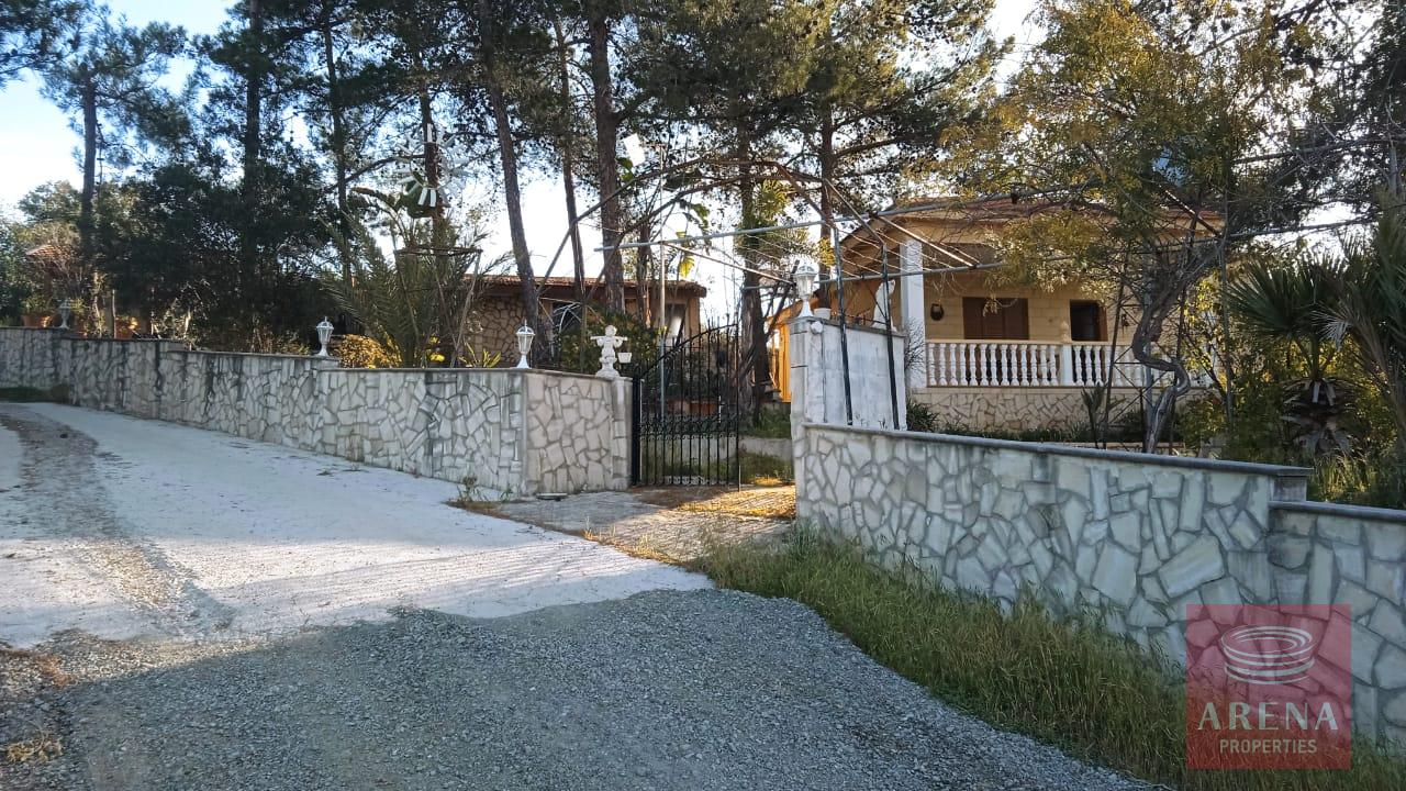 17-HOUSE-IN-LAGEIA-9326