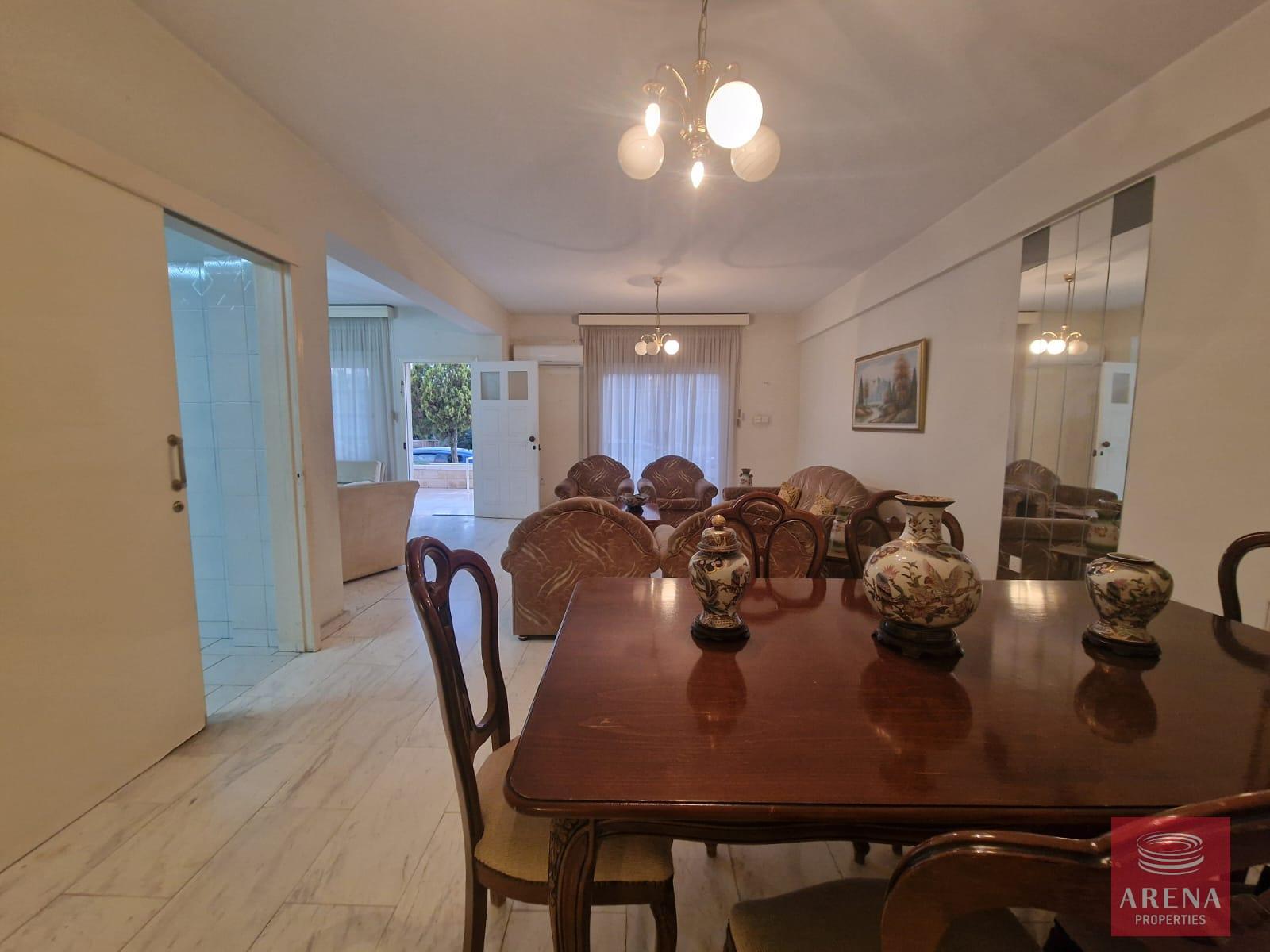 17-HOUSE-IN-VERGINA-AREA-8837