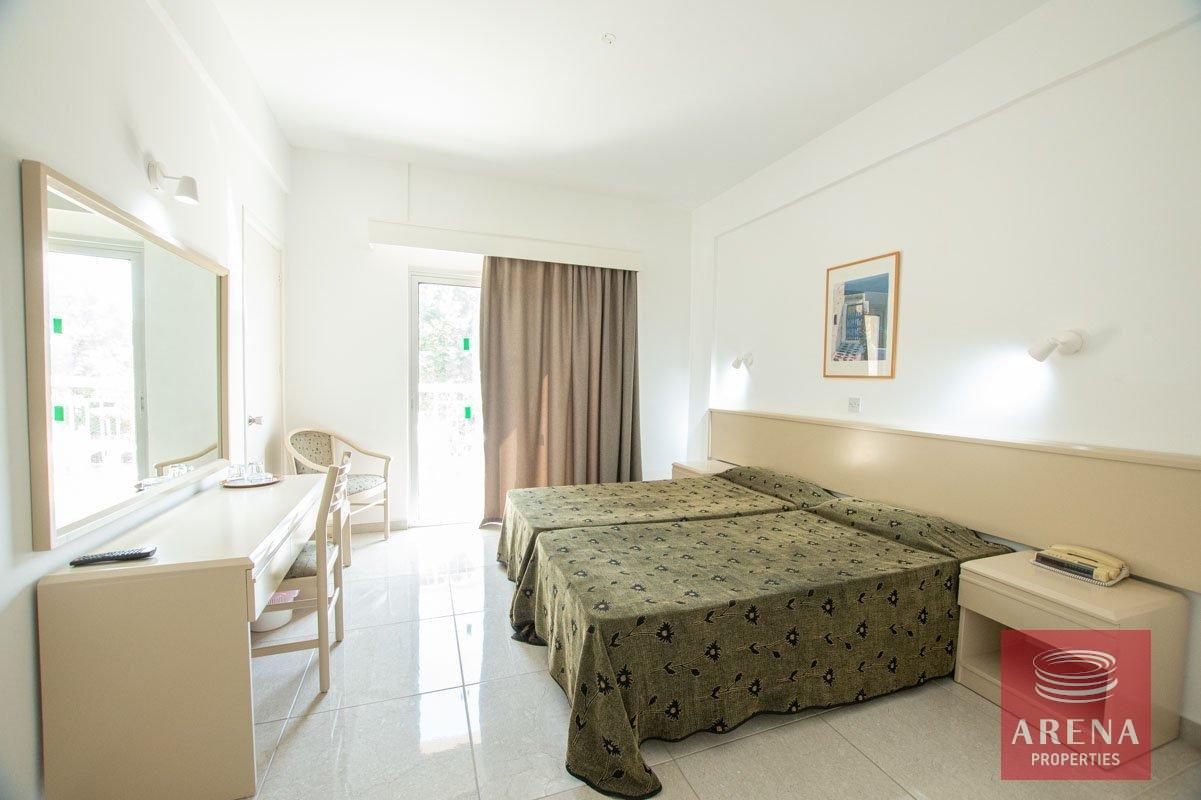 17-Hotel-for-sale-5502-3