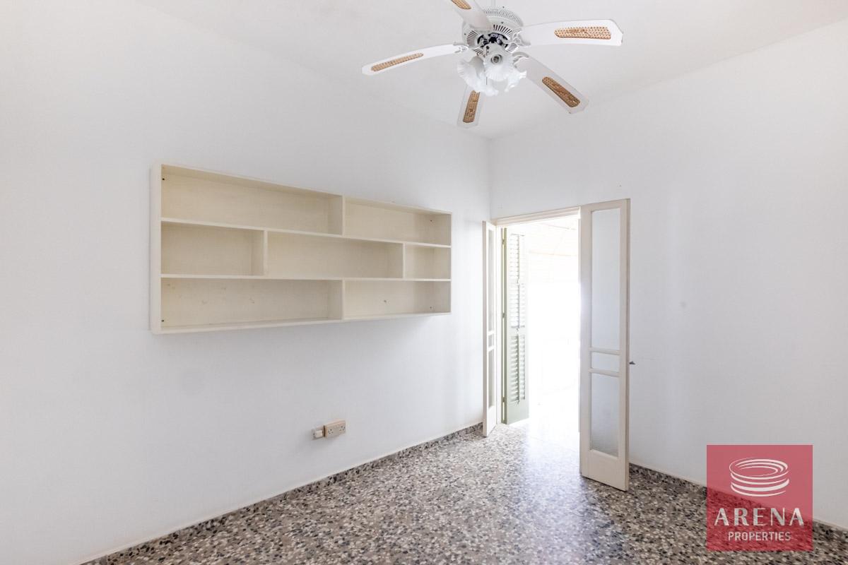 17-House-in-paralimni-5661-1