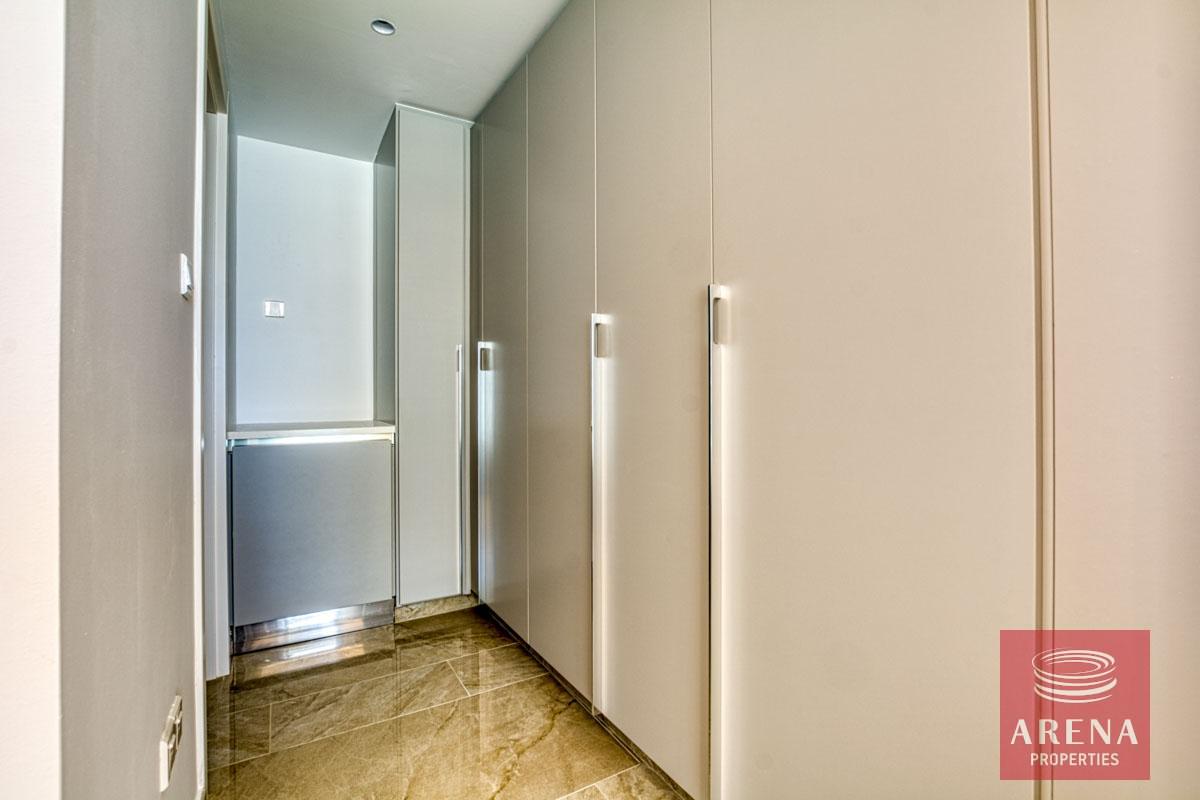 17-Luxury-apartment-in-ayia-napa-6012-1