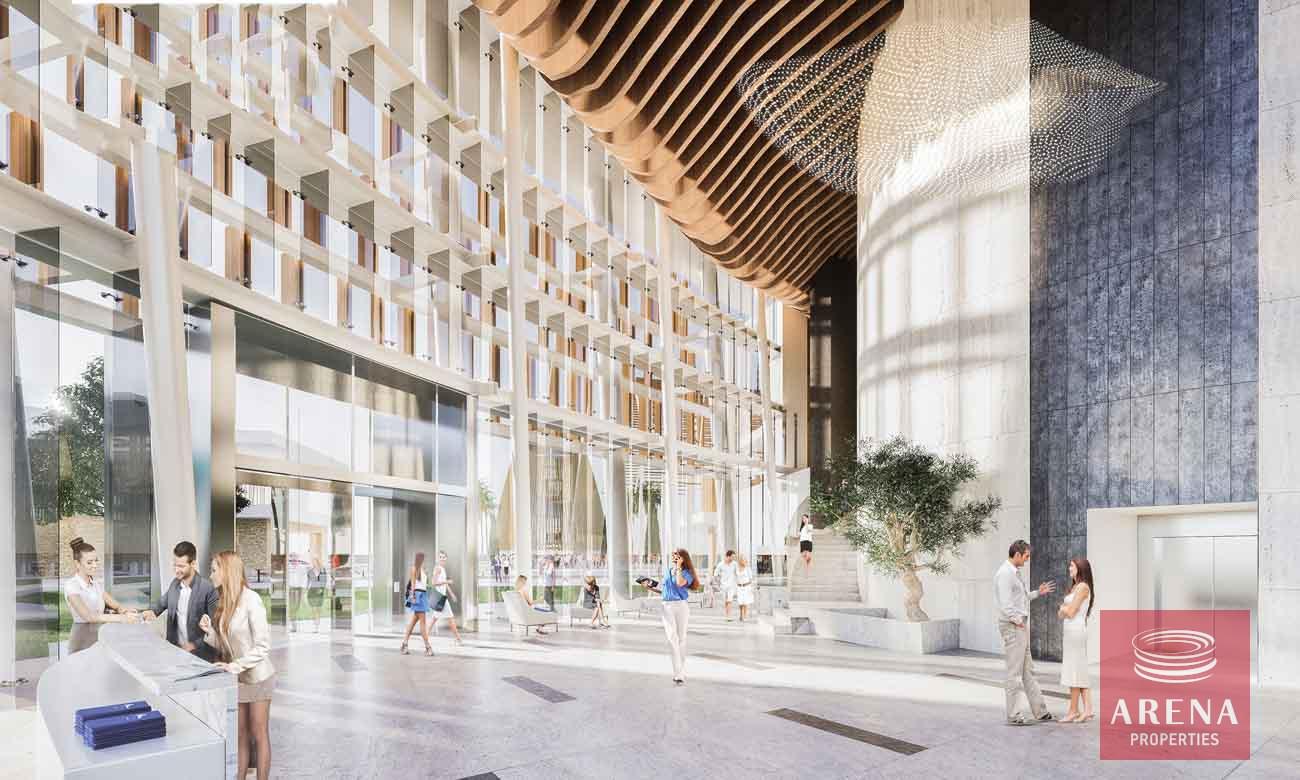 17-Luxury-apt-in-Ayia-Napa-3942-5