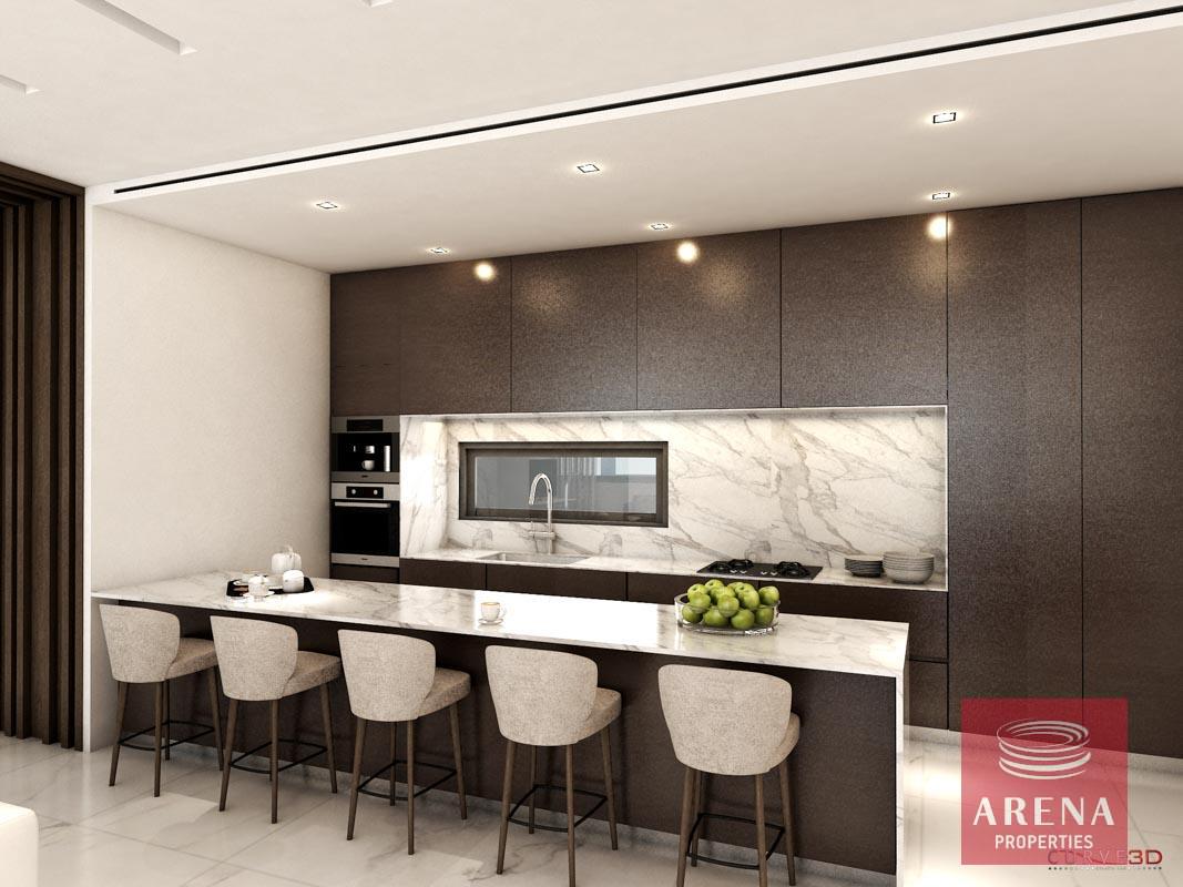 17-NEW-1-bed-apt-in-Droshia-5809-6