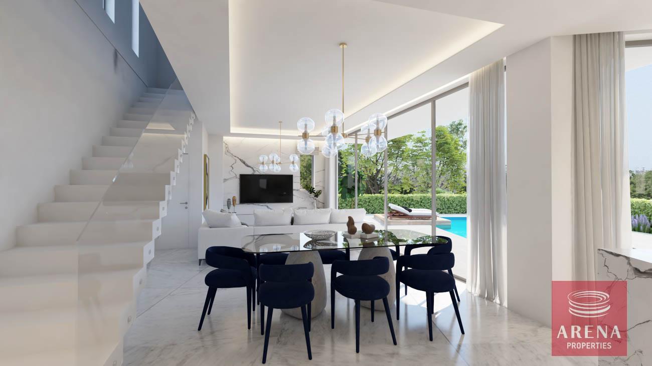 17-NEW-Villa-in-Ayia-Napa-5835-2