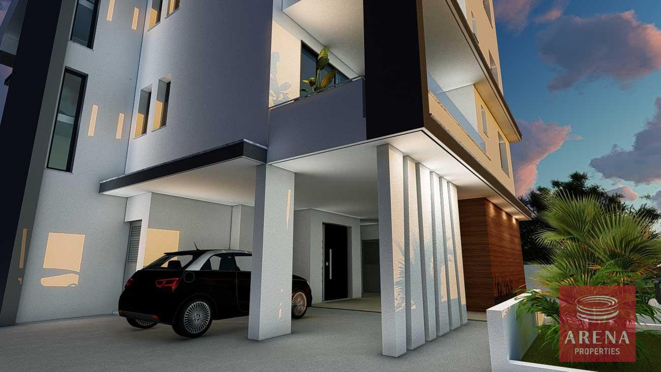 17-New-apartment-in-Aradippou-5724