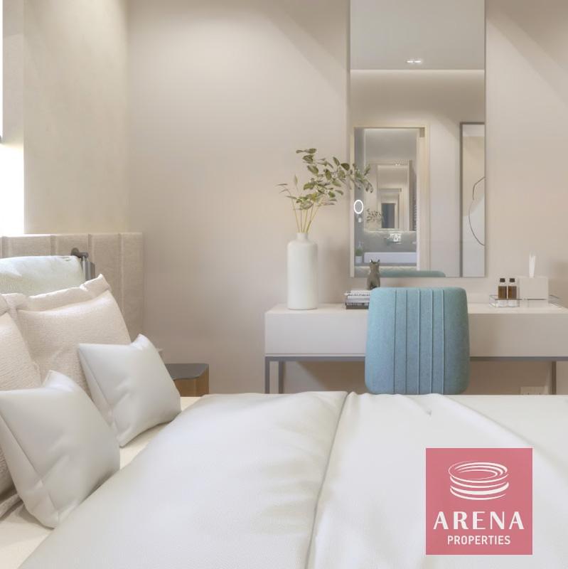 17-New-block-of-apts-in-Aradippou-5981-4