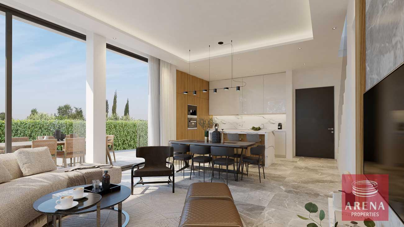 17-New-villa-in-Ayia-Triada-5719-1