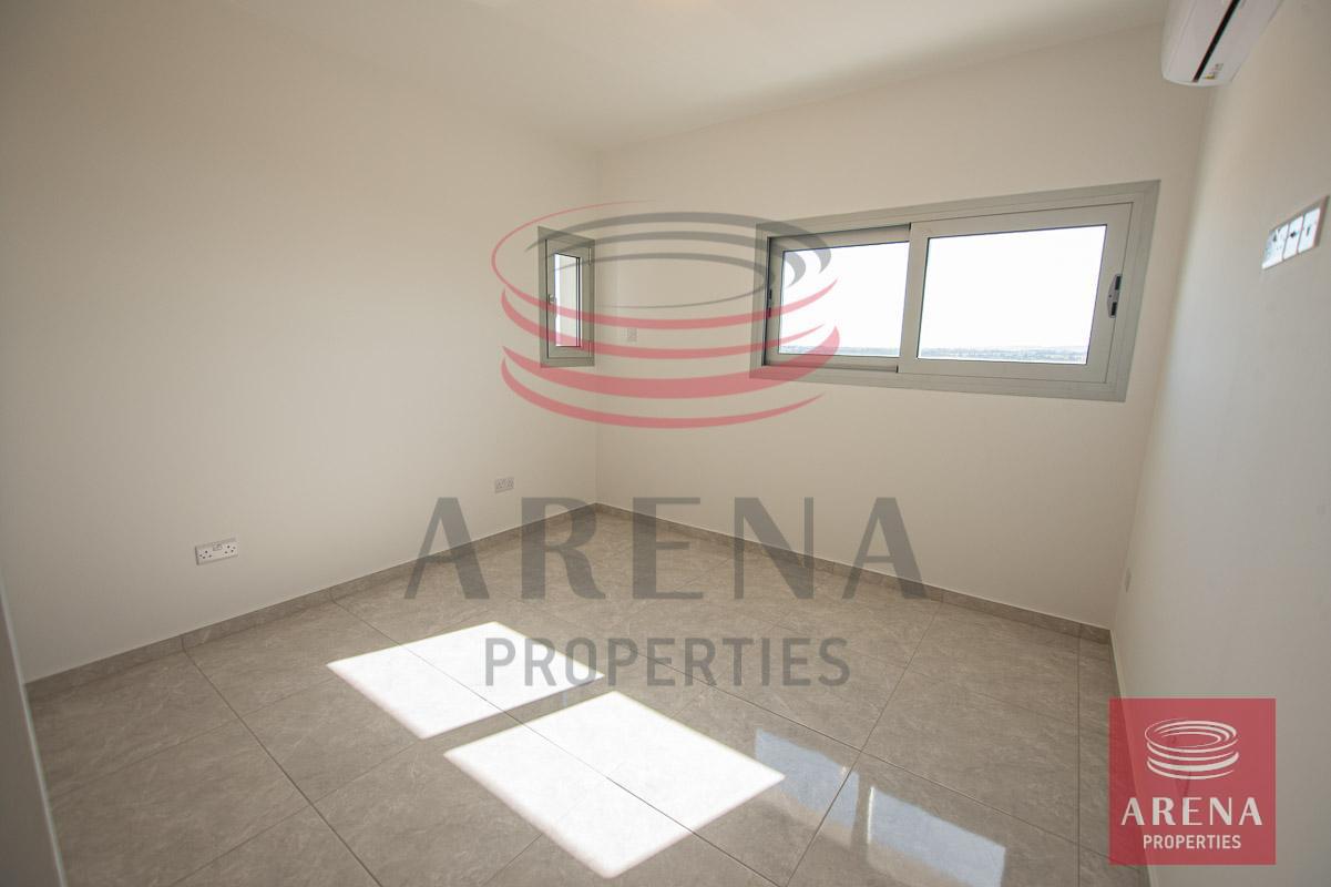 17-Penthouse-for-rent-in-Makenzie-5675