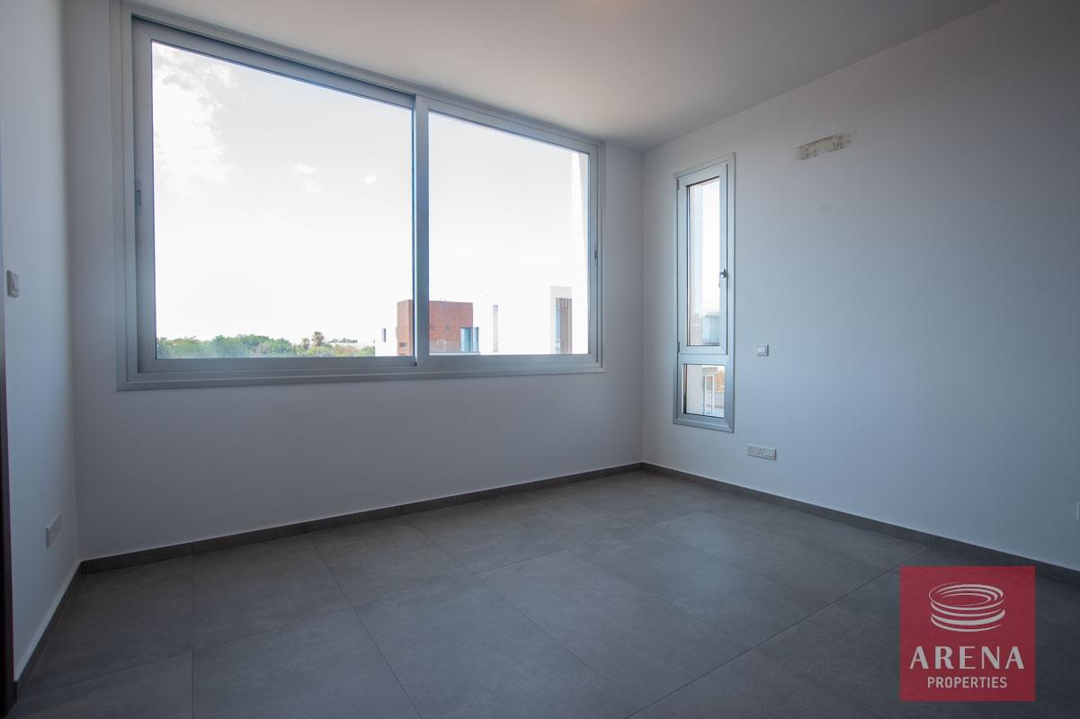 17-Property-for-sale-in-Pernera-4239-1