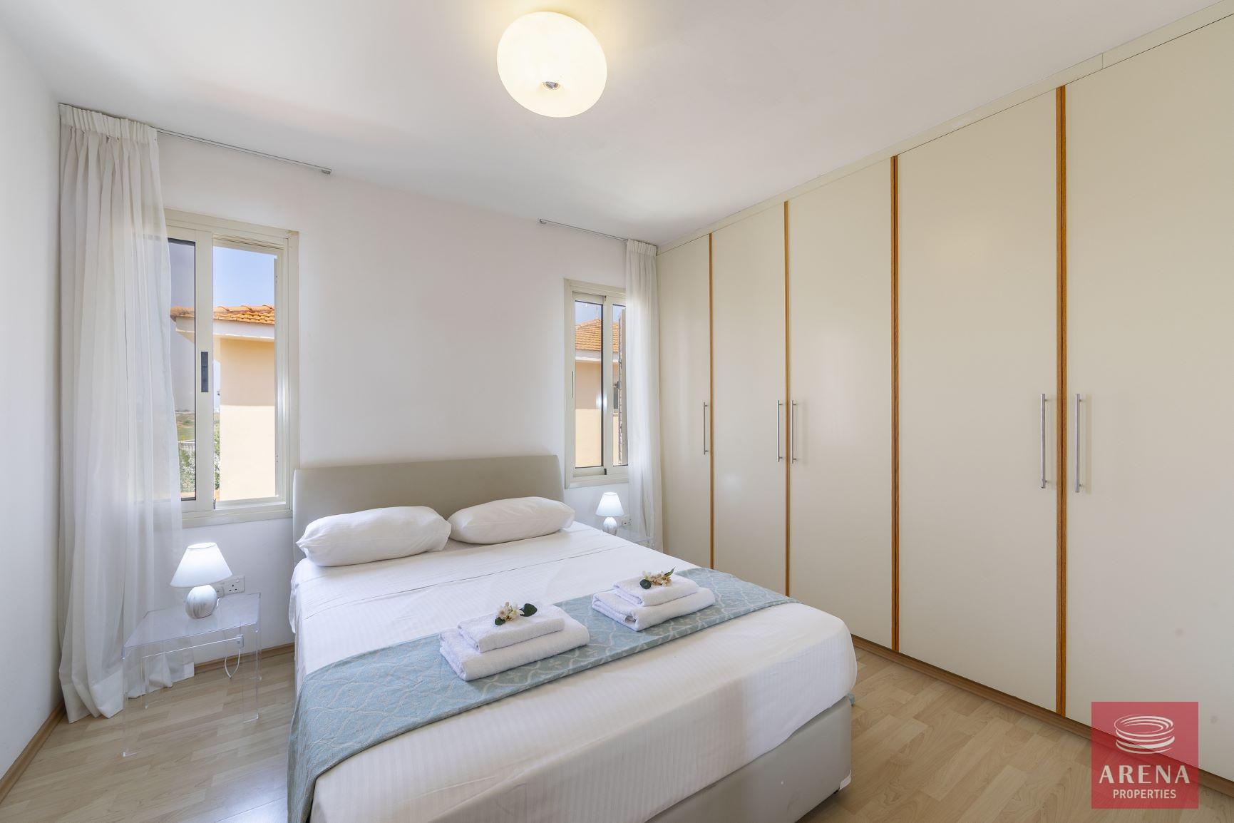 17-Seafront-Villa-in-Kapparis-5886-1