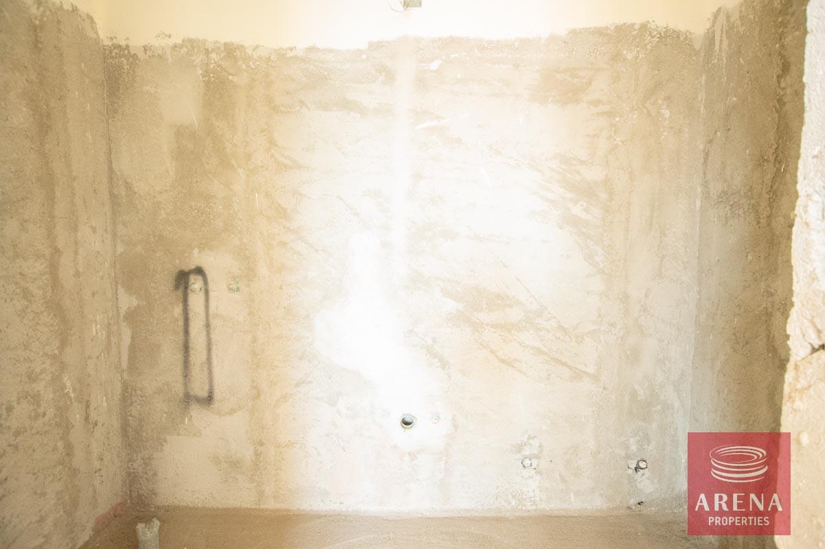 17-Semi-det-house-in-Kapparis-5786-1-1