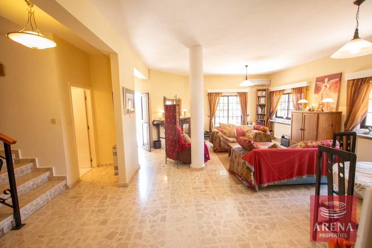 17-Semi-detached-house-in-Derynia-5697