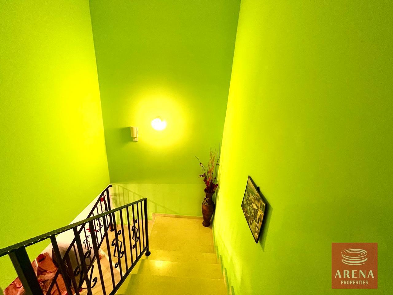 17-TOWNHOUSE-FOR-RENT-ALETHRIKO-9123