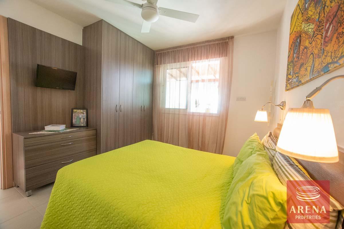 17-Top-Floor-Apt-In-Sotira-5867-1