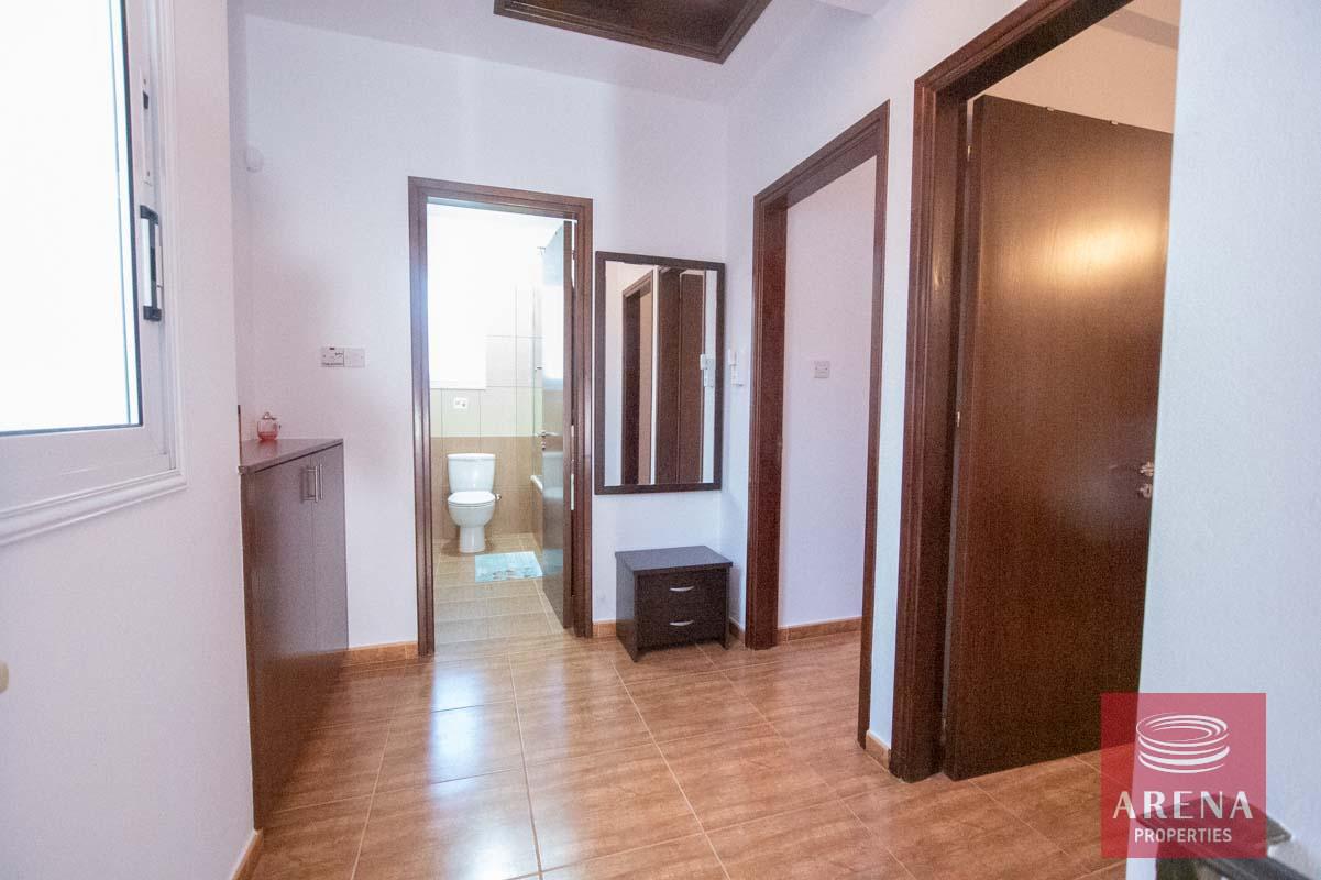 17-Townhouse-in-Oroklini-5773-1