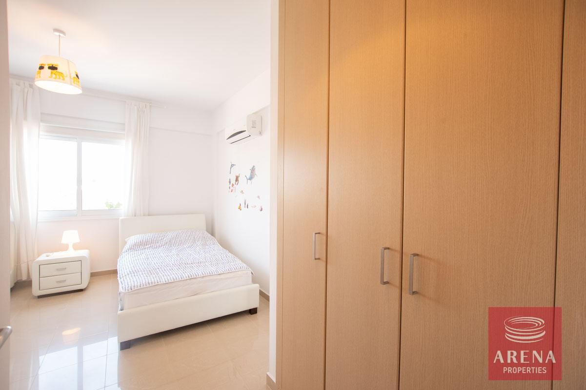 17-Townhouse-in-Paralimni-for-sale-6050