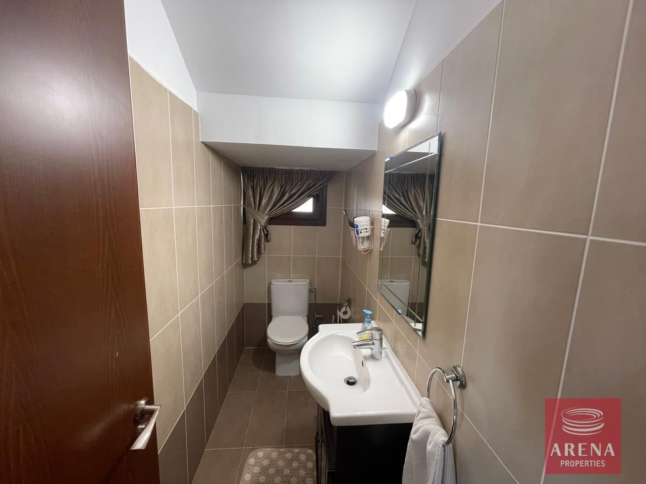 17-VILLA-ARADIPPOU-8396