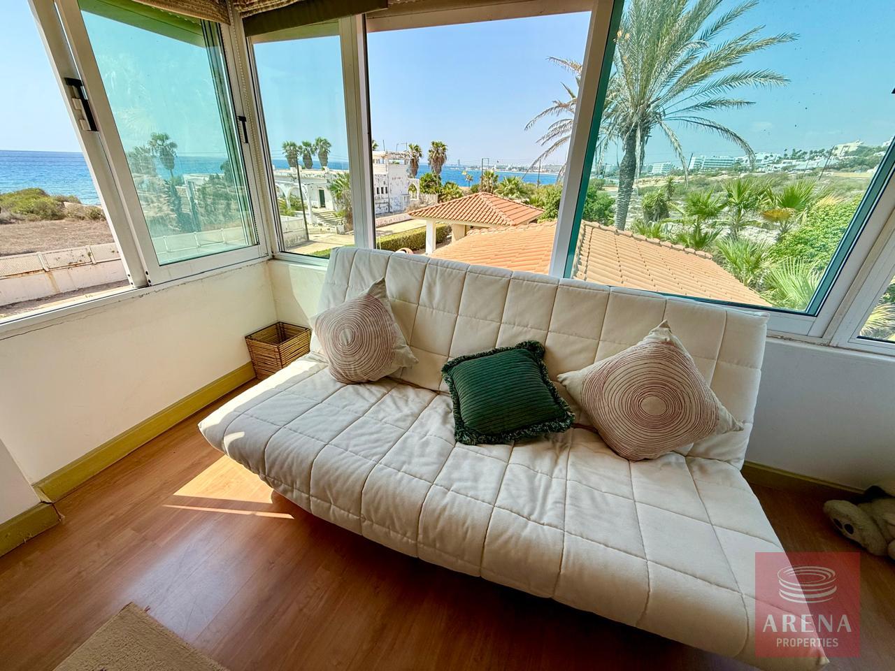 17-VILLA-AYIA-NAPA-10149-5