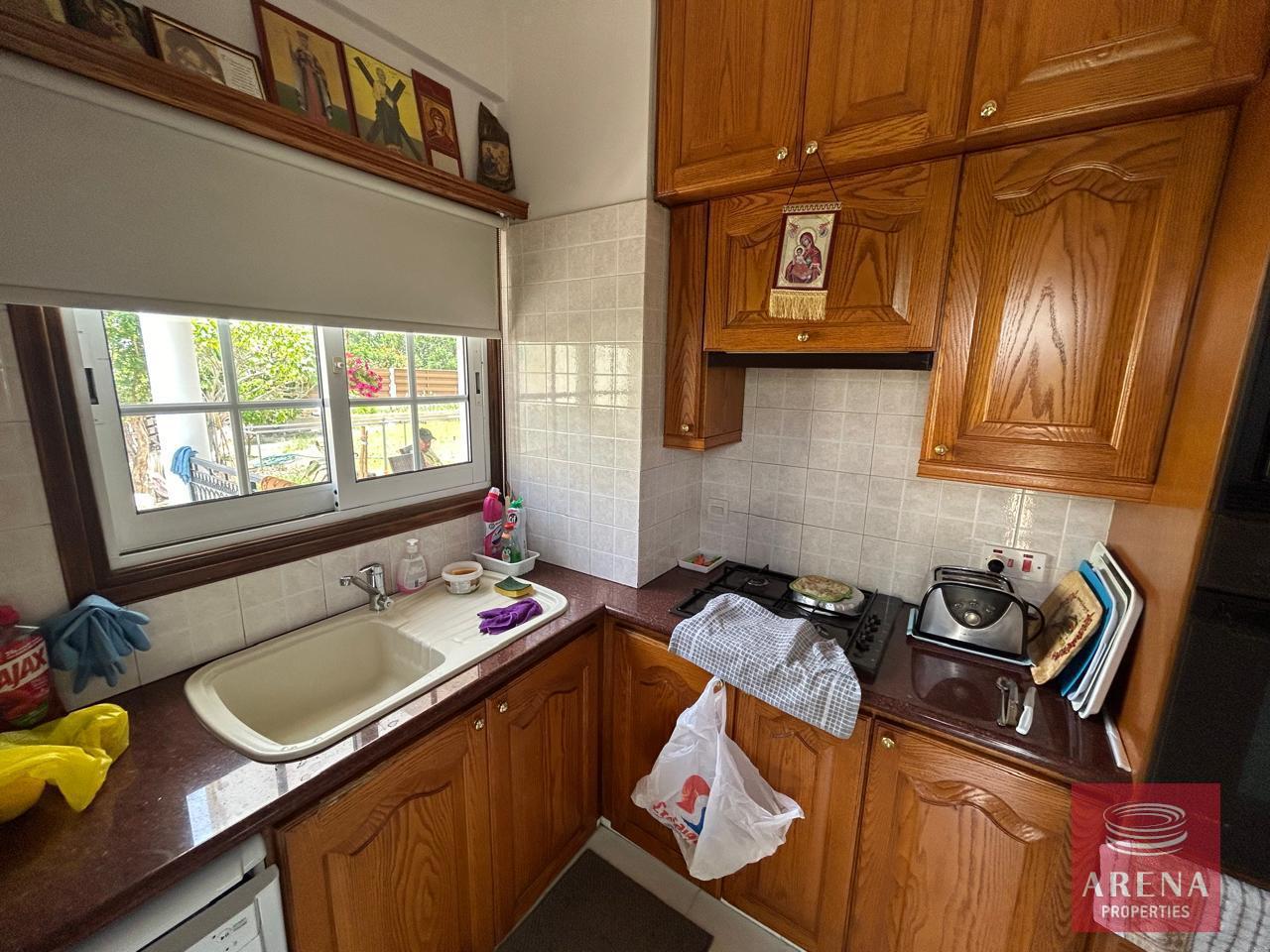 17-VILLA-DEKELIA-8254