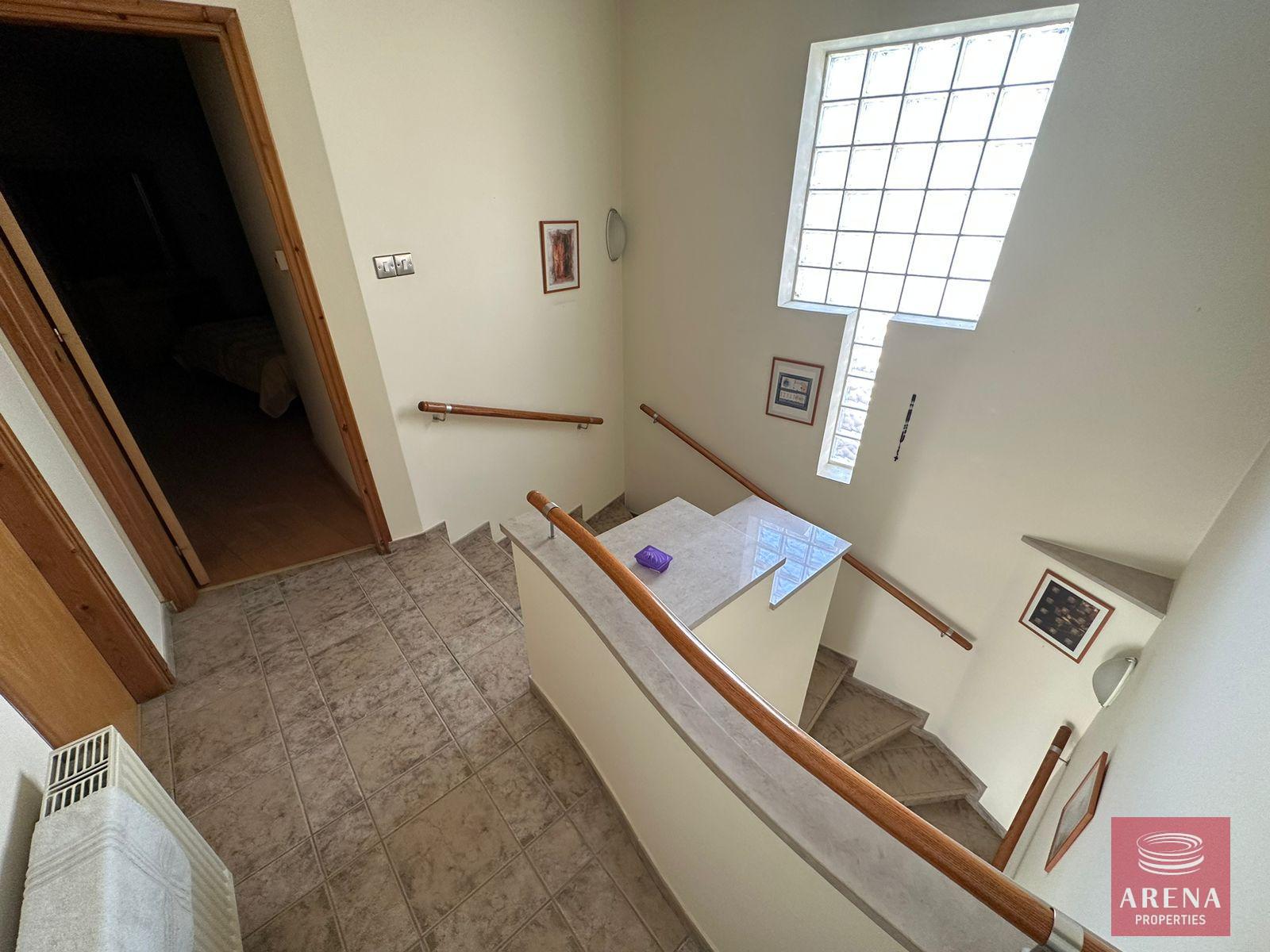 17-VILLA-FOR-RENT-7611-1