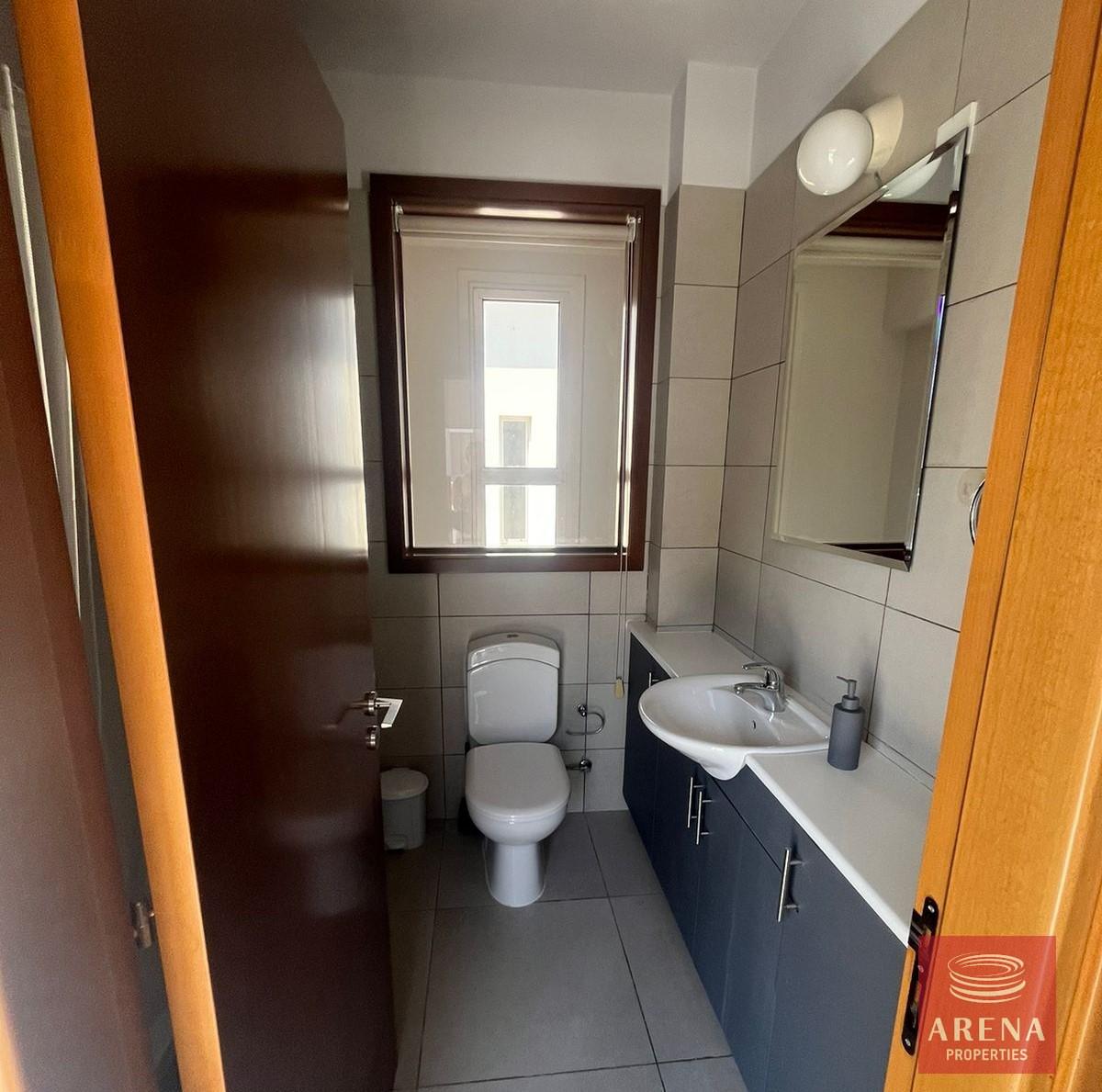 17-VILLA-FOR-RENT-8322-7