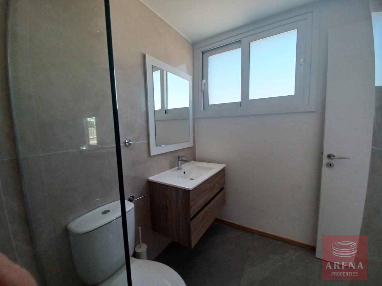 17-VILLA-FOR-RENT-ALETHRIKO-7606-2