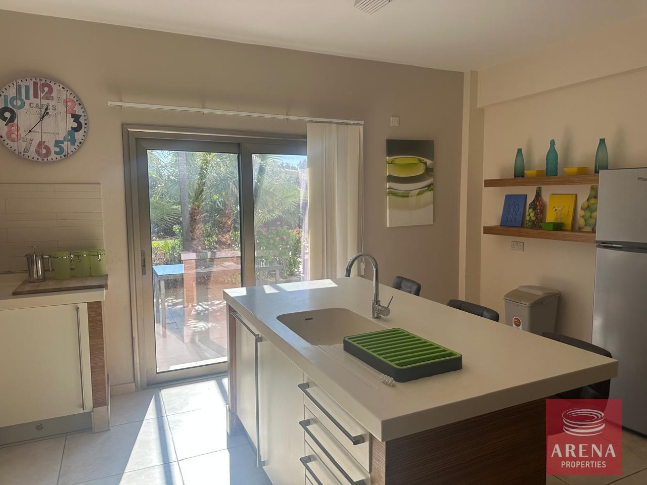 17-VILLA-FOR-RENT-IN-LIOPETRI-9223