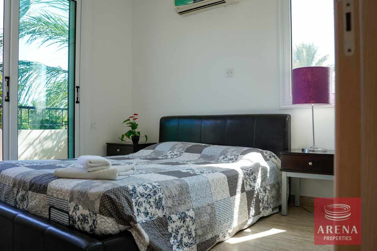 17-VILLA-FOR-RENT-IN-PERNERA-6357-1