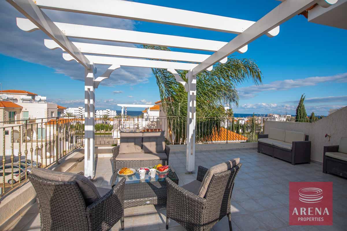 17-VILLA-FOR-RENT-IN-PROTARAS-5483-1