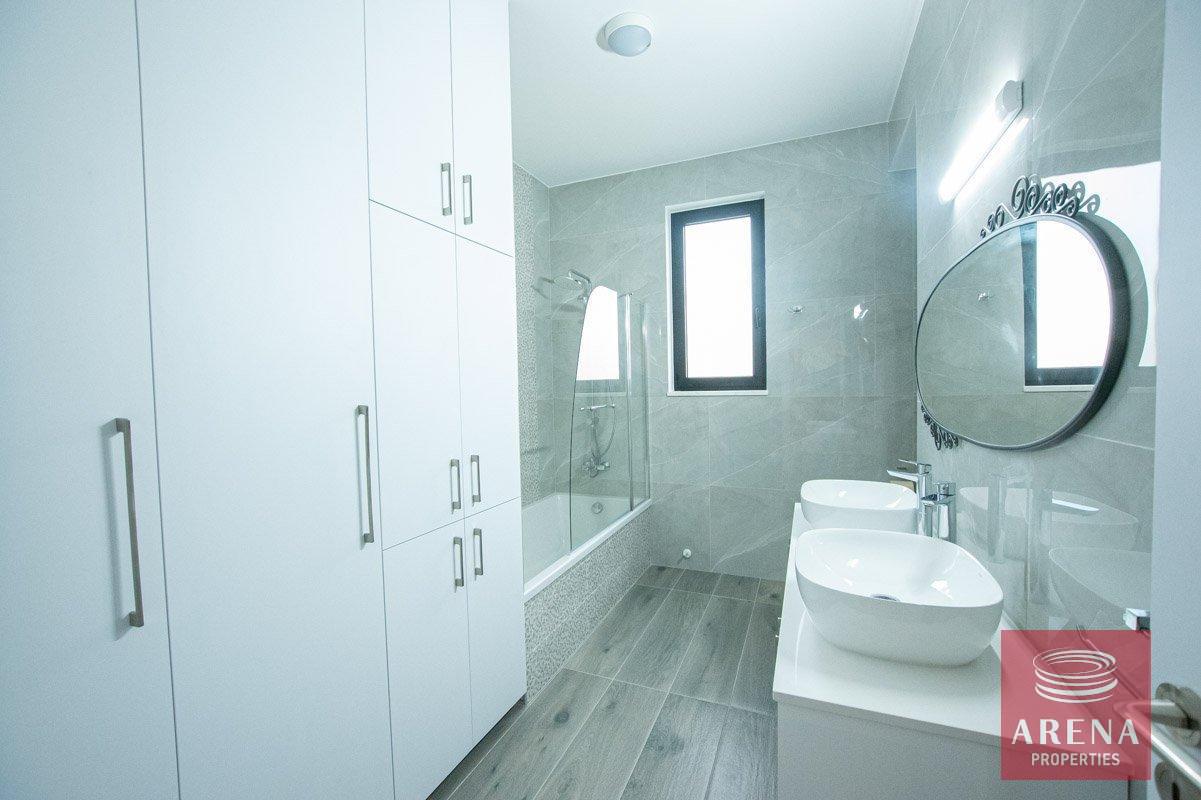 17-VILLA-FOR-RENT-LIVADIA-5473-1