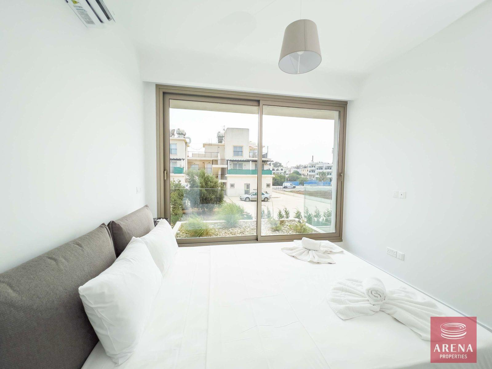 17-VILLA-FOR-SALE-IN-KAPPARIS-8443