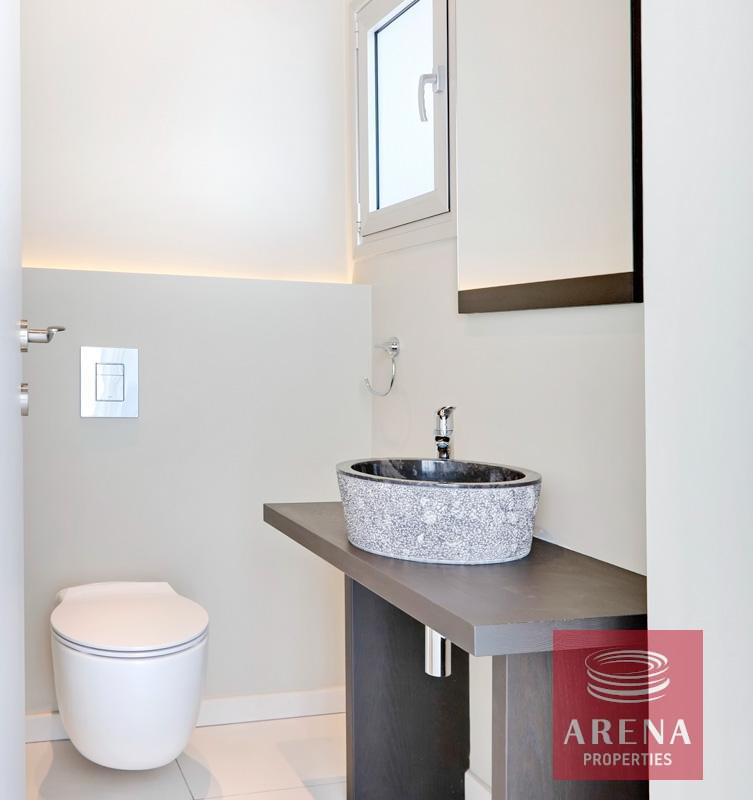 17-VILLA-FOR-SALEIN-AYIA-NAPA-7042-1