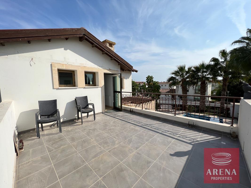 17-VILLA-IN-AYIA-THEKLA-7577-1
