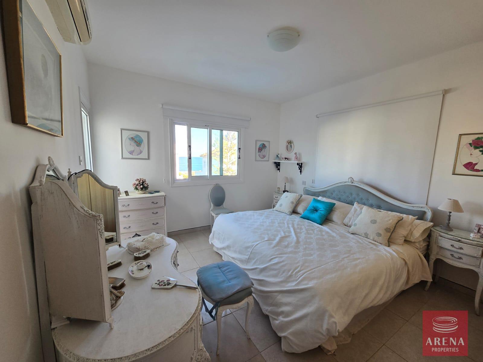 17-VILLA-IN-CAPE-GRECO-8762