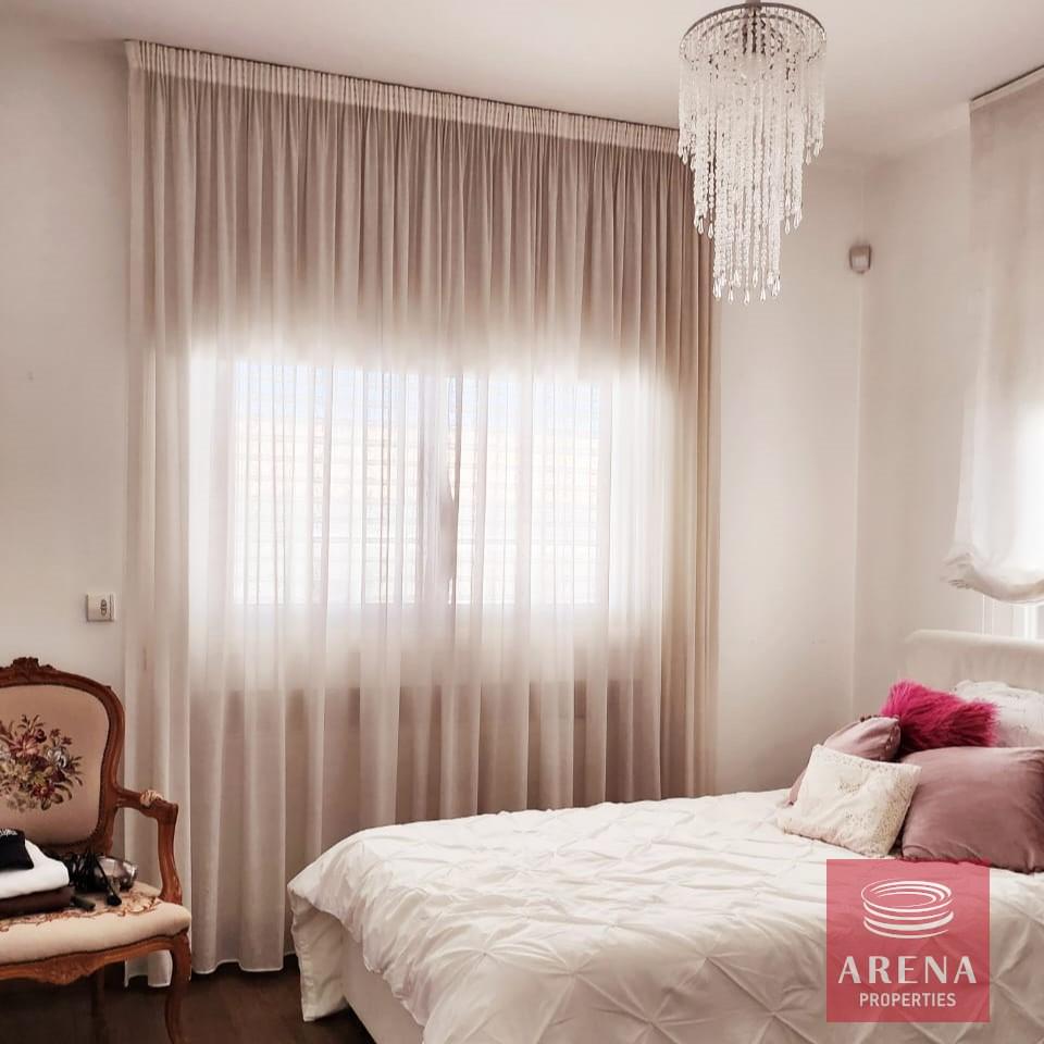 17-VILLA-IN-DALI-857