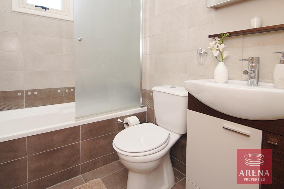 17-VILLA-IN-PERNERA-6565-1