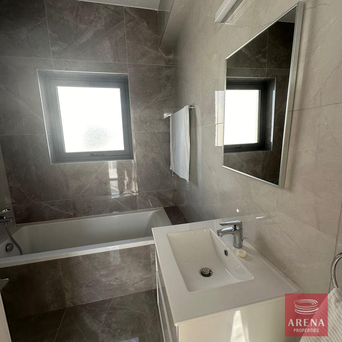 17-VILLA-IN-PERNERA-8601