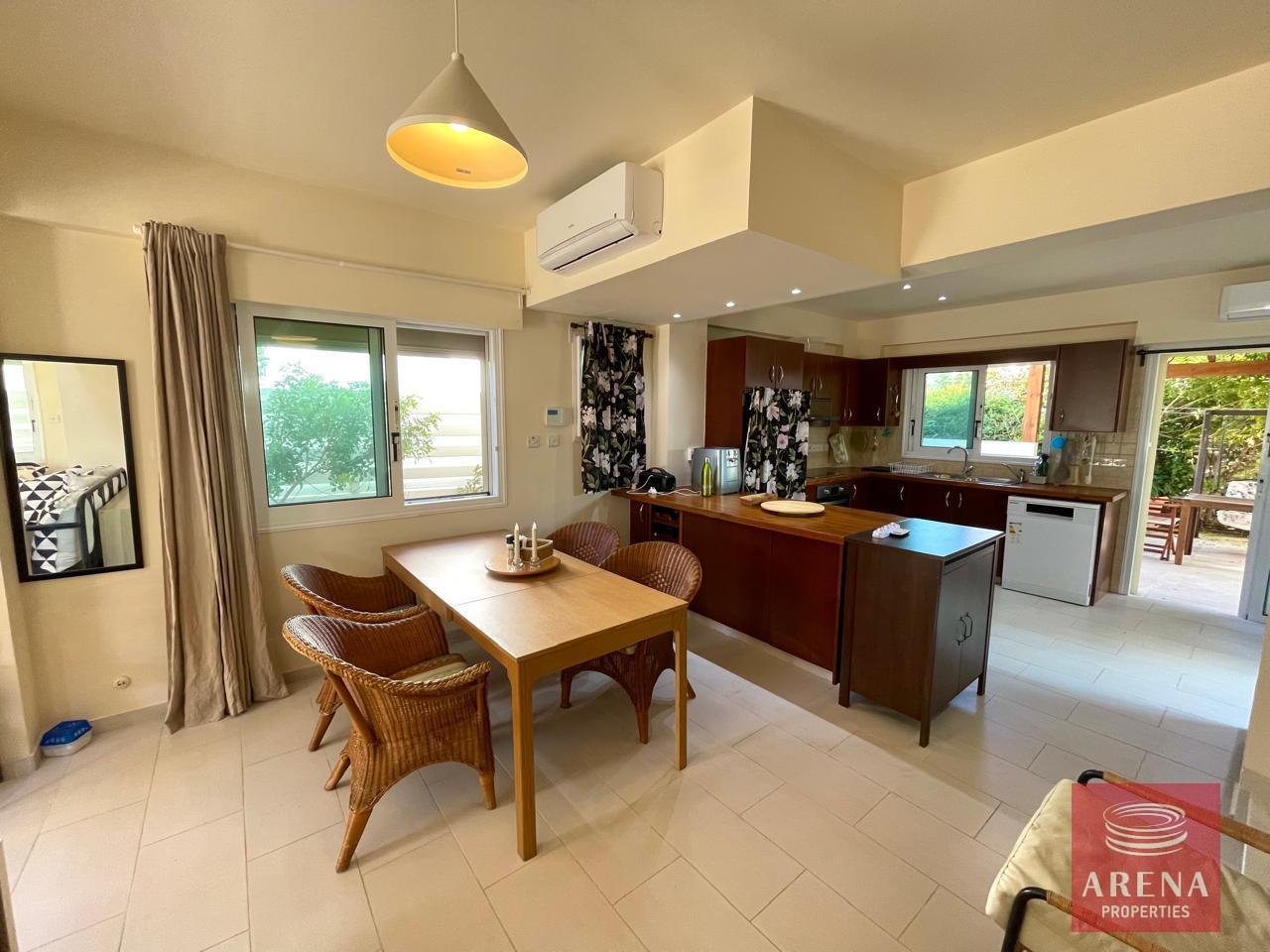 17-VILLA-IN-PERVOLIA-8654