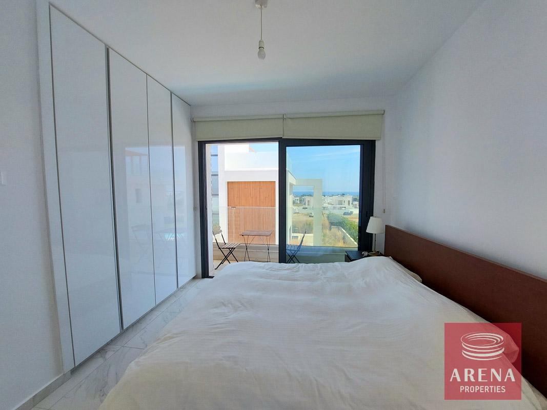 17-VILLA-IN-PROARAS-7279-1