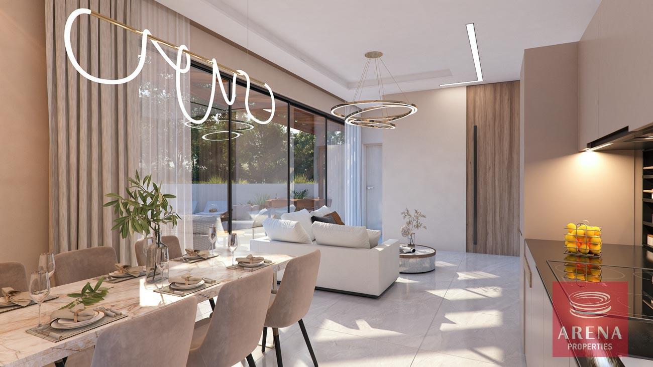 17-VILLA-IN-PROTARAS-7923-1