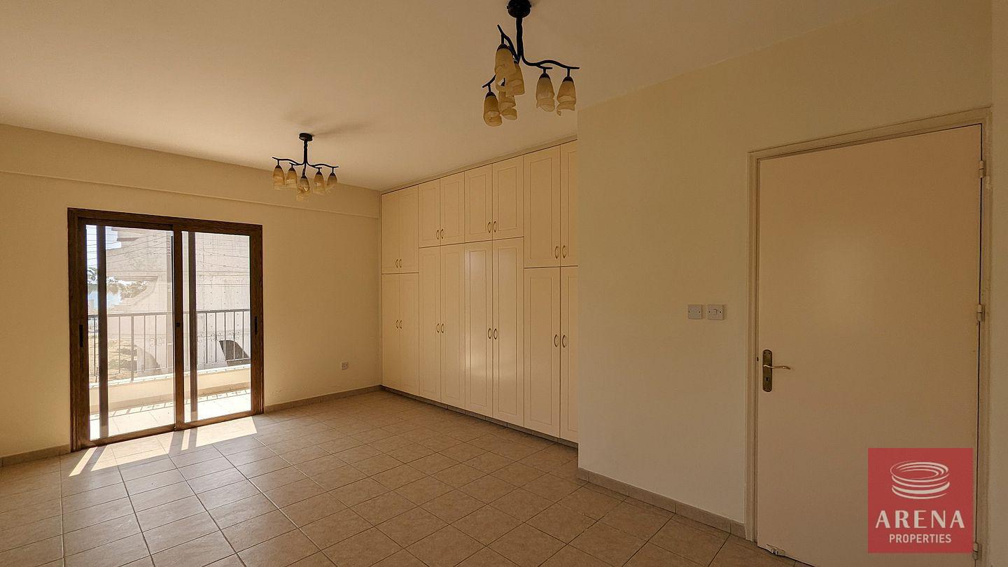 17-VILLA-IN-PYLA-6947