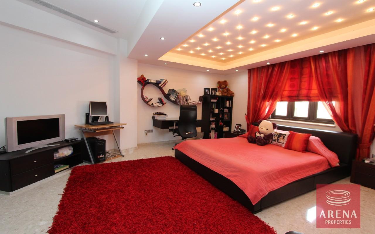 17-VILLA-XYLOFAGOU-3888