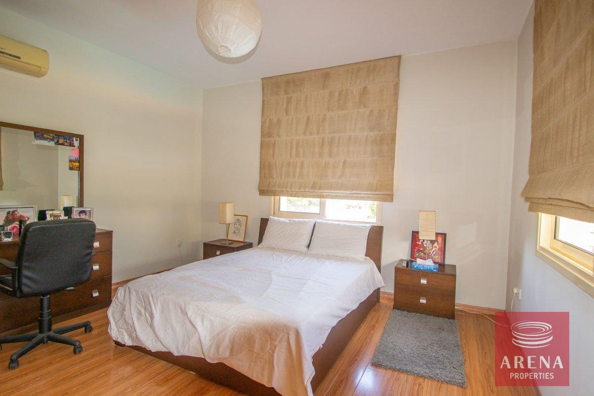 17-Villa-Ayia-Napa-5297-2