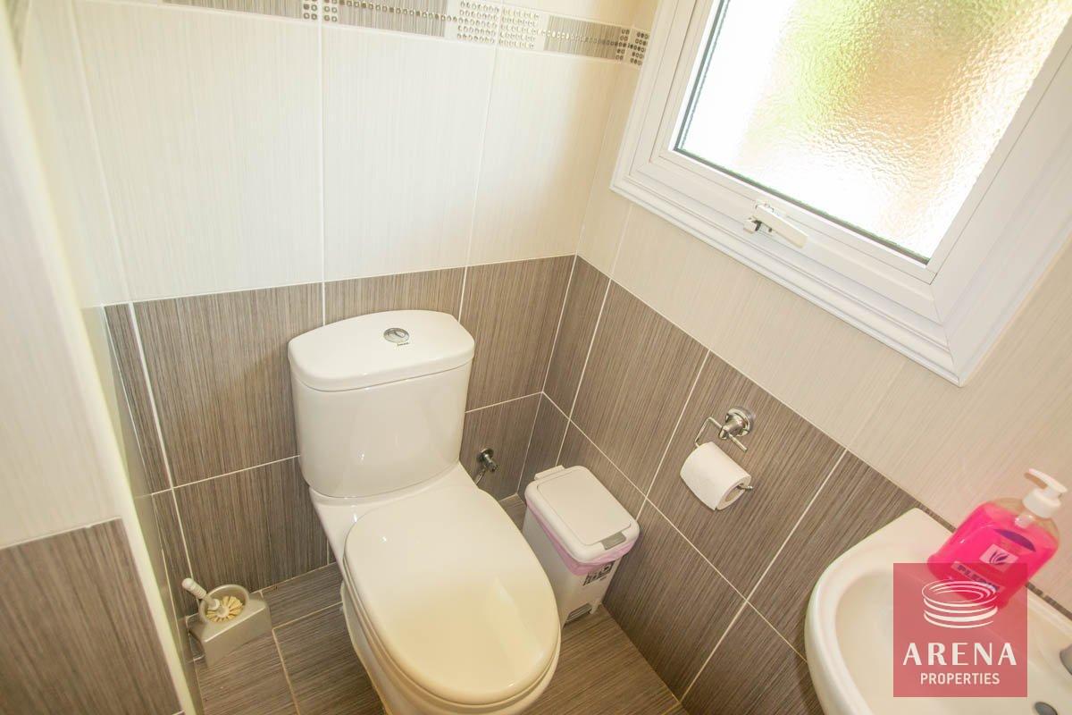 17-Villa-Ayia-Triada-5333-1