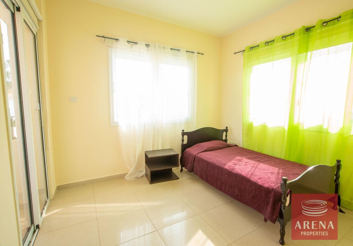 17-Villa-for-rent-in-Kapparis-5877