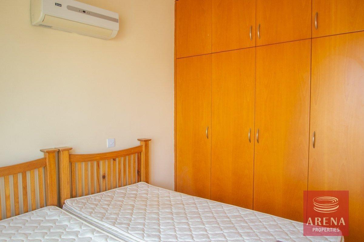 17-Villa-for-rent-pernera-5240-2