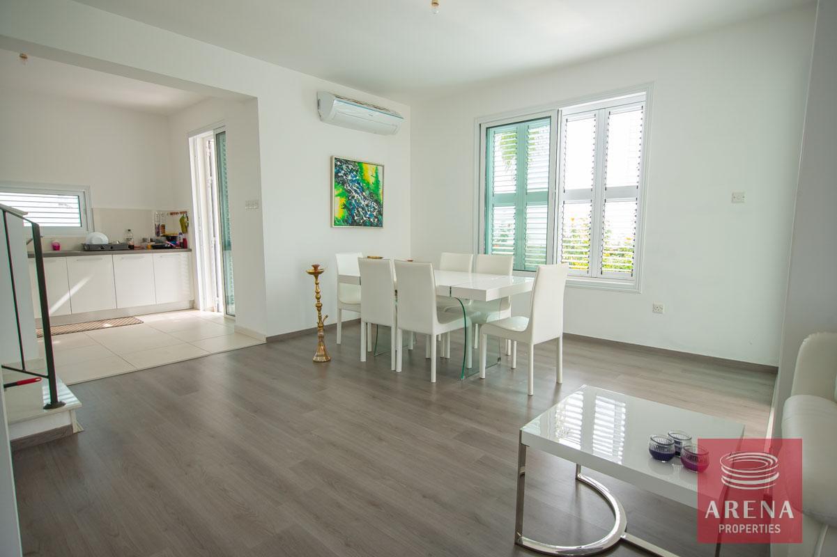 17-Villa-for-sale-Ayia-Triada-5614-3