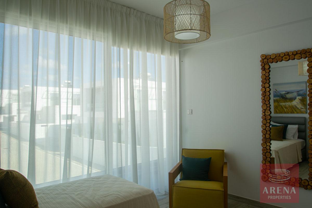 17-Villa-in-Ayia-Napa-5577-1