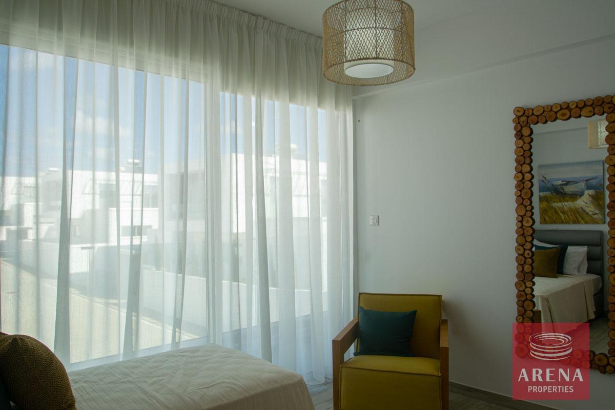 17-Villa-in-Ayia-Napa-5577